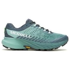 تصویر کفش رانینگ ریمیکس Agility مرل Merrell 