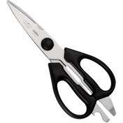 تصویر قیچی آشپزخانه جی فی نی مدل 01 