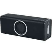 تصویر اسپیکر کلر مدل SU_H5 Koleer SU_H5 Speaker