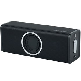 تصویر اسپیکر کلر مدل SU_H5 Koleer SU_H5 Speaker