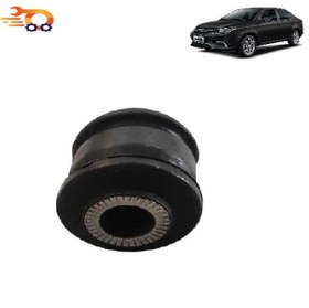 تصویر بوش کوچک جیلی GC6 