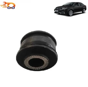 تصویر فروشگاه یدکی مارکت