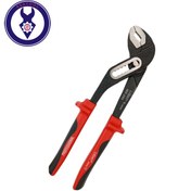 تصویر انبر کلاغی 10 اینچ 250 لایت 