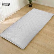 تصویر تشک مهمان کلاسیک 