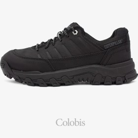 تصویر کفش کاترپیلار مردانه مدل Caterpillar Threshold Rebound Low P726207 