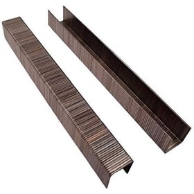 تصویر سوزن منگنه 80/14 یزد منگنه 