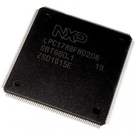 تصویر LPC1788 