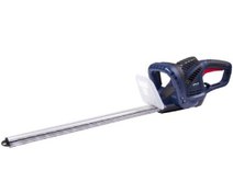 تصویر شمشاد زن برقی اکتیو مدل AC-2676H 