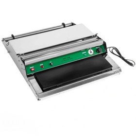 تصویر سلفون کش برقی 