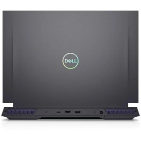 تصویر لپ تاپ 16 اینچی گیمینگ دل مدل Dell G16 7630-CC Dell G16 7630 i9 13900HX 16GB 1TSSD 8G RTX 4070 QHD+ Laptop