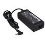 تصویر شارژر لپ تاپ HP PA-1900- 32HN 19V 4.74A HP PA-1900- 32HN 19V 4.74A Laptop Charger