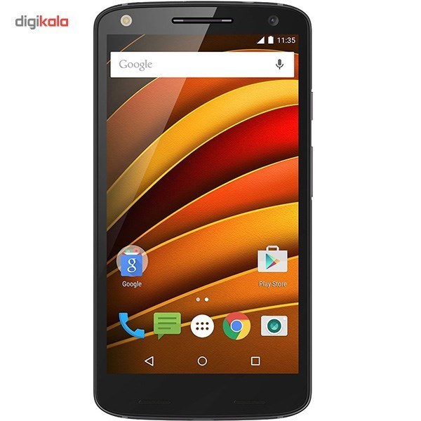 moto x force buy