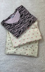 تصویر نام محصول : کراپ وارداتی Zara 