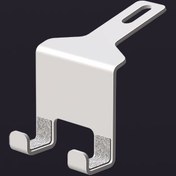 تصویر استند موبایل هیلان 