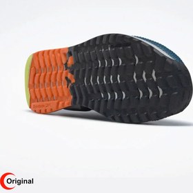 تصویر کتونی اورجینال مردانه ریباک نانو Reebok Nano X2 Tr Adventur 