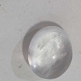 تصویر سنگ کوارتز کد 7 