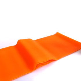 تصویر کش پیلاتس ۲ متری