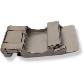 تصویر سگک ریلی کمربند - مدل SGP4 