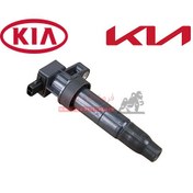 تصویر کوئل سر شمع کیا کادنزا 273013c000 