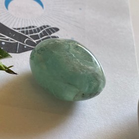 تصویر فلوریت ۰۲ 