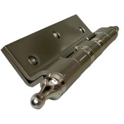 تصویر لولا بلبرینگی 3.5 ارس - Aras 