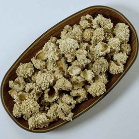 تصویر شکر تغار 