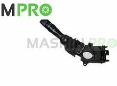 تصویر دسته راهنما هیوندای جنسیس 