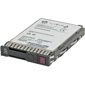 تصویر اس اس دی اچ پی P15848-002 HP 1.92TB SAS 12G PM1643A 