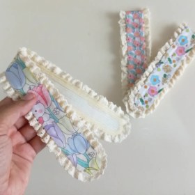 تصویر 9510-تل نوزادی 