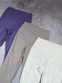 تصویر لگ تو کرک رنگی کد:۲۱۲۰ 