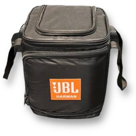 تصویر کیف حمل اسپیکر مدل Encore مناسب برای اسپیکر JBL Partybox Encore | خرید آنلاین و حضوری 