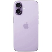 تصویر گوشی اپل دو سیم iPhone 17 (Not Active) | حافظه 256 گیگابایت Apple iPhone 17 Dual Sim (Not Active) 256 GB