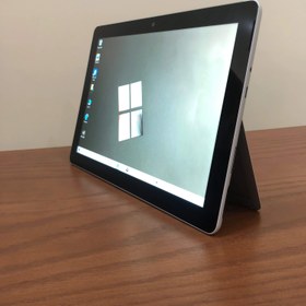 تصویر تبلت مایکروسافت (استوک) Surface Go 2 | 8GB RAM | 128GB | Pentium Microsoft Surface Go 2 (Stock)