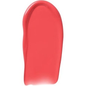 تصویر رژگونه مایع الف مدل Camo رنگ صورتی 