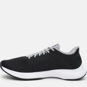 Reebok - TENIS REEBOK HOMBRE RUNNER 5.0 GX5291