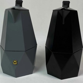 تصویر موکاپات مشکی وارداتی 