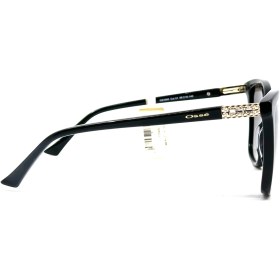تصویر عینک آفتابی اوسه OSSE 3560 