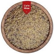 تصویر کندر دود 100گرمی 