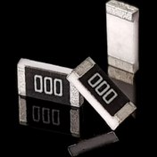 تصویر مقاومت اس ام دی ITEX SMD Resistor 0805 , 0Ohm 5% 1/8W 0805W8J0000IT5 