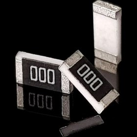 تصویر مقاومت اس ام دی ITEX SMD Resistor 0805 , 0Ohm 5% 1/8W 0805W8J0000IT5 