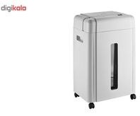 تصویر کاغذ خردکن نیکیتا SD-9310 nikita SD-9310 Paper shredder