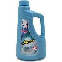 تصویر فروشگاه پالامی