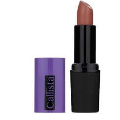 تصویر رژ لب جامد کالیستا مدل Hydra Color شماره C31 Callista Hydra Color Lipstick C31