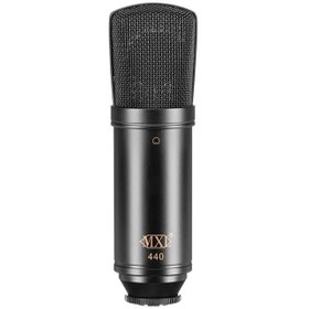 تصویر میکروفون ام ایکس ال ۴۴۰ 440