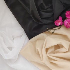 تصویر تور زونیکس نرم 