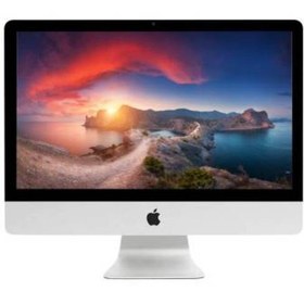 خرید و قیمت آی مک 21.5 اینچ اپل مدل A1418 2017 4k i5 7th | ترب خرید و قیمت آی مک 21.5 اینچ اپل مدل A1418 2017 4k i5 7th | ترب