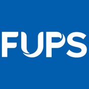 تصویر حساب بانک ترکیه FUPS Fups Bank Account