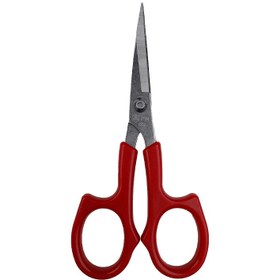 تصویر قیچی گلدوزی پین 