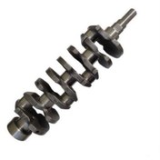 تصویر میل لنگ لیفان ۶۲۰ 