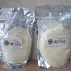 تصویر نوره سنتی موبر یک کیلویی 